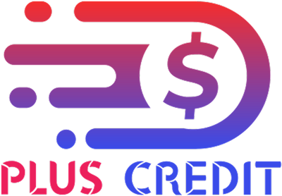 PlusCredit - Înapoi la pagina principală